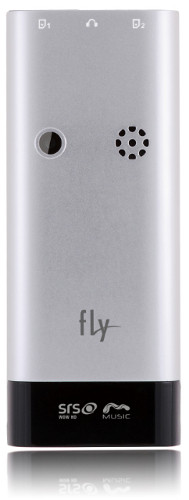 Fly MC145 - стильный музыкальный 