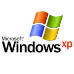 Доля пользователей Windows XP упала за месяц на рекордное значение