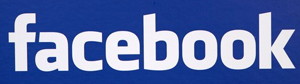 Порно-атака спамеров на Facebook. Простейшие способы защиты