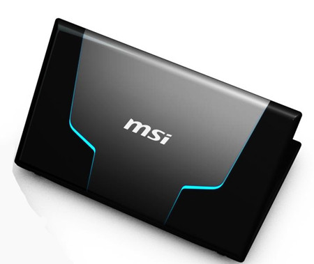 MSI анонсировала игровые ноутбуки GT60 / GT70 и GE60 / GE70