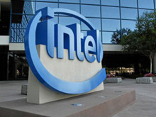 Intel прекратит поставки материнских плат для персональных компьютеров