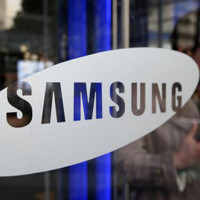 Слух: Samsung представит планшет Galaxy Tab 3 и смартфон Galaxy Note III на выставке IFA 2013