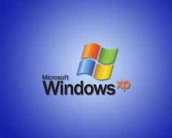 поддержка Windows XP истекает