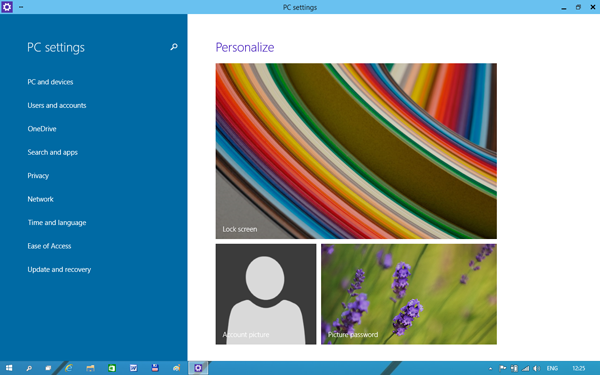 Windows возвращается: встречаем 10-ю версию