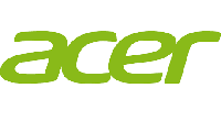 Acer займется системами питания электромобилей