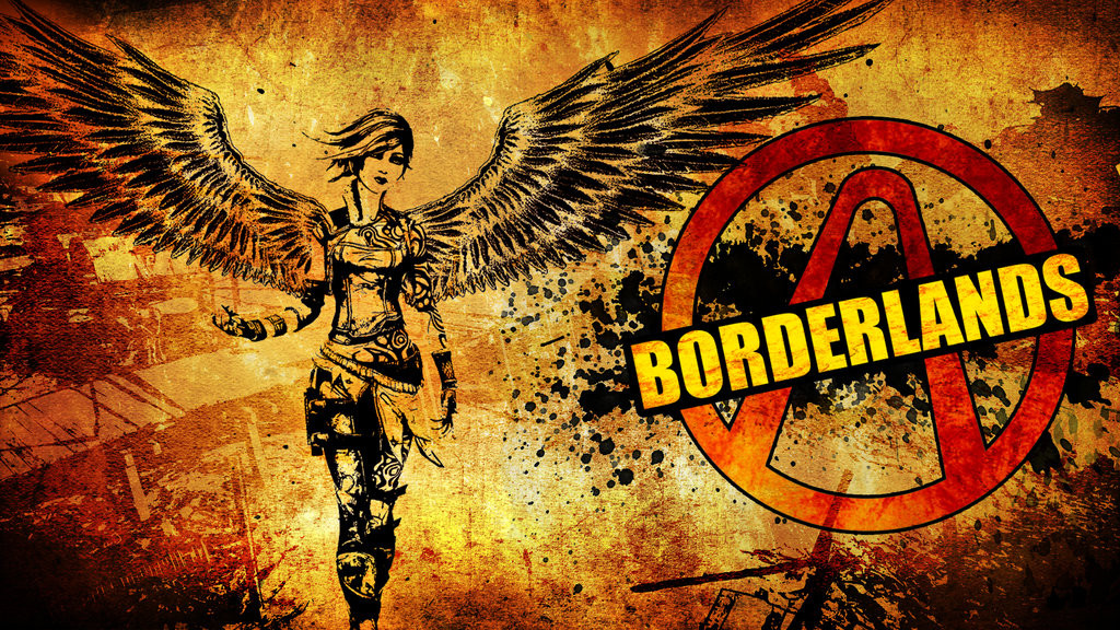 Игра Borderlands Online закрыта, разработчики ищут работу