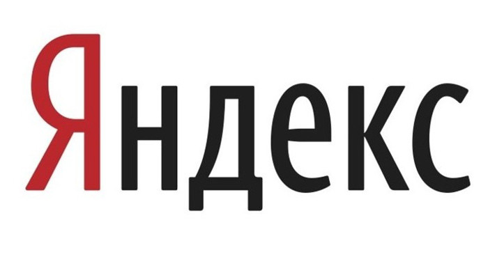 «Яндекс» представил сервис онлайн-редактирования документов