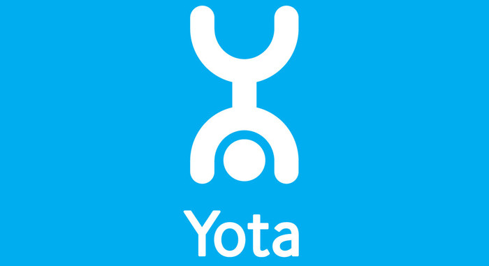 Yota предлагает полный контроль расходов на связь за границей