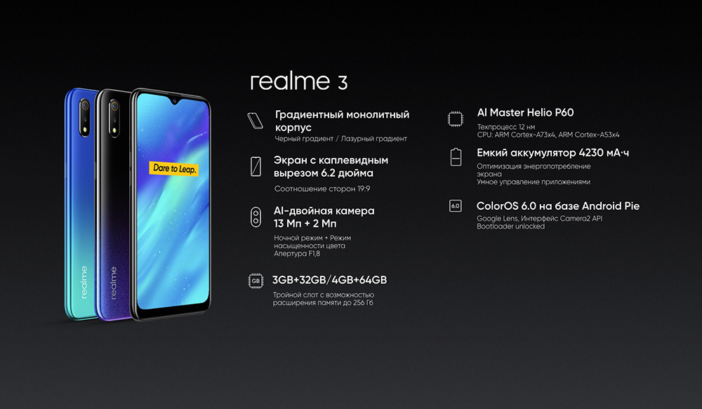 Телефон техно или реалми. Realme 8 дисплей. Корпус Realme c21. Диагональ экрана Realme 6 Pro. Смартфон Realme 10 Pro обзор.