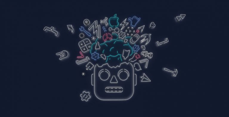 87589WWDC 2019: по следам сочной презентации Apple