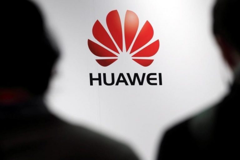 91961Аналитики рассказали о незавидной судьбе Huawei в 2020 году