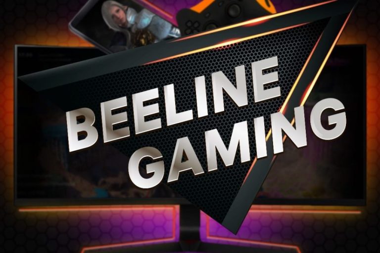 62189Игры без тормозов: обзор игрового сервиса Beeline Gaming