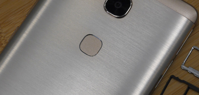 Обзор смартфона Huawei Honor 5Х: удобство без переплаты