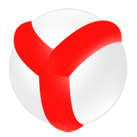 «Яндекс» предлагает полмиллиона рублей за взлом своего браузера