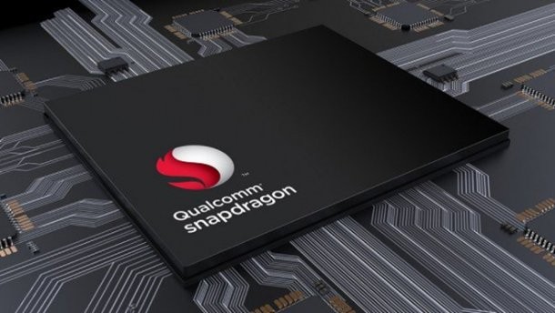 Новый флагманский чипсет Qualcomm Snapdragon 8150 скопирует конфигурацию Huawei Kirin 980