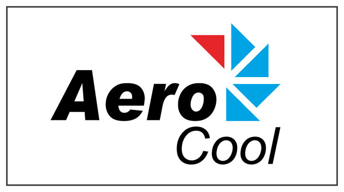 AeroCool представила бесшумные блоки питания VP