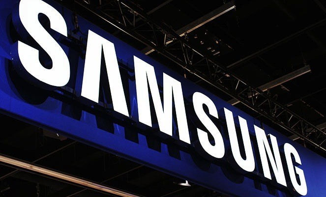 В третьем квартале прибыль мобильного подразделения Samsung рухнула на 96%