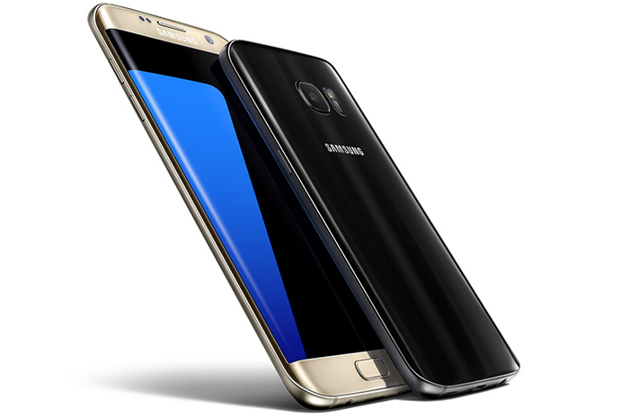 Samsung Galaxy S7 стал самым популярным смартфоном серии Galaxy S со времен Galaxy S4