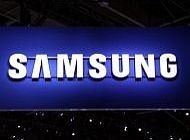 Samsung на треть сократит ассортимент смартфонов