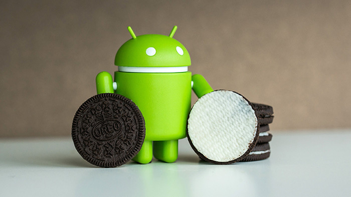 Google рассказала об Android 8.1 Oreo и спецверсии Android для бюджетных устройств