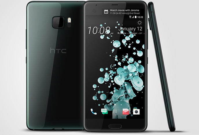 DGL HTC U Ultra 3179