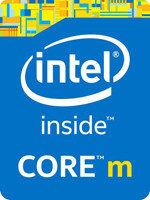 IFA 2014. Intel представляет процессоры Core M