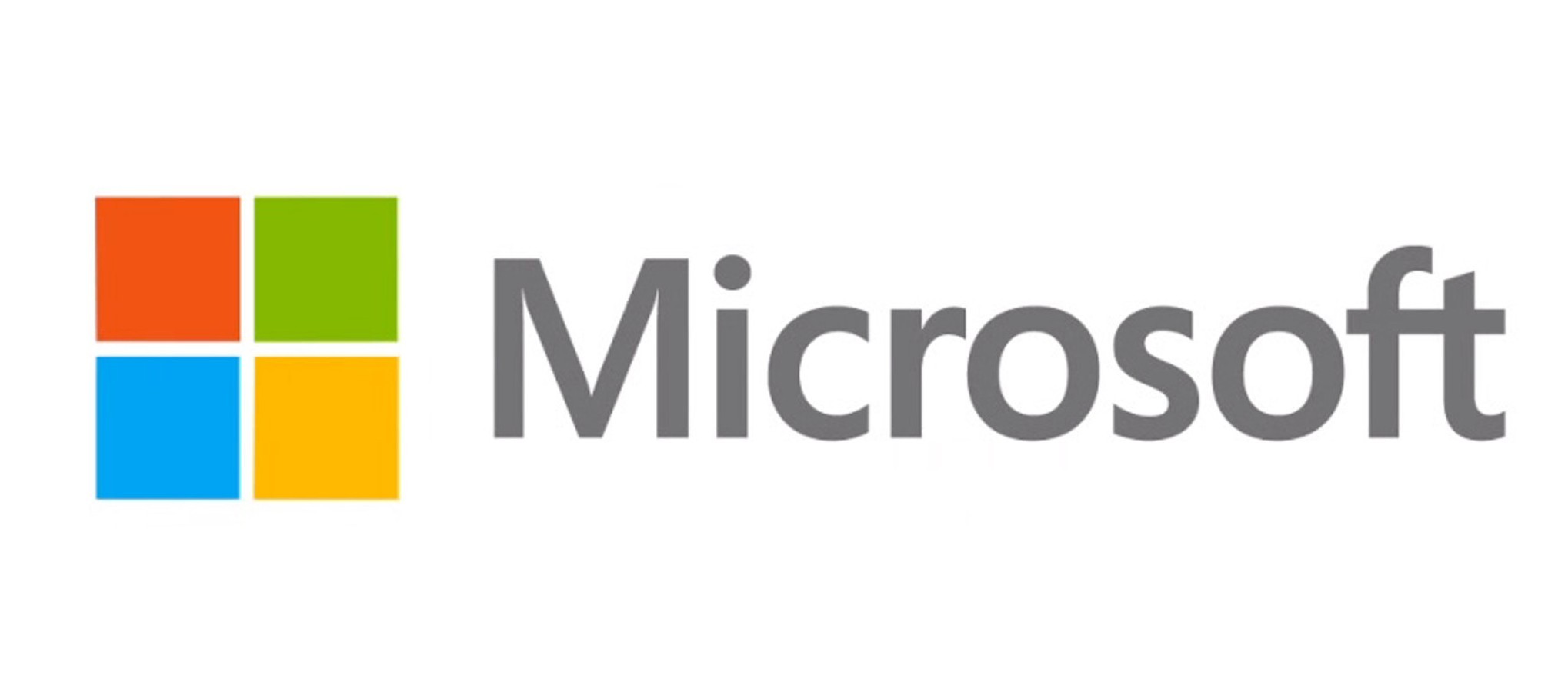 Microsoft анонсировала собственную платежную систему