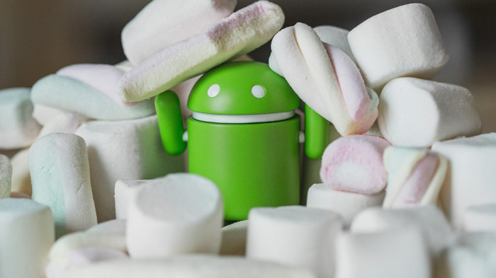 Какие устройства получат прошивки с Android 6.0 Marshmallow: полная версия