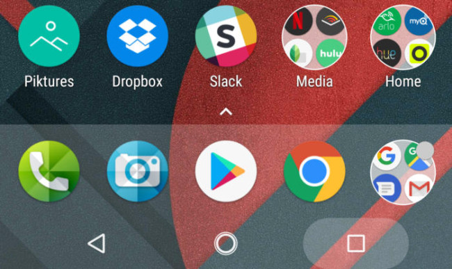 8 классных функций Android Nougat о которых вы не знали