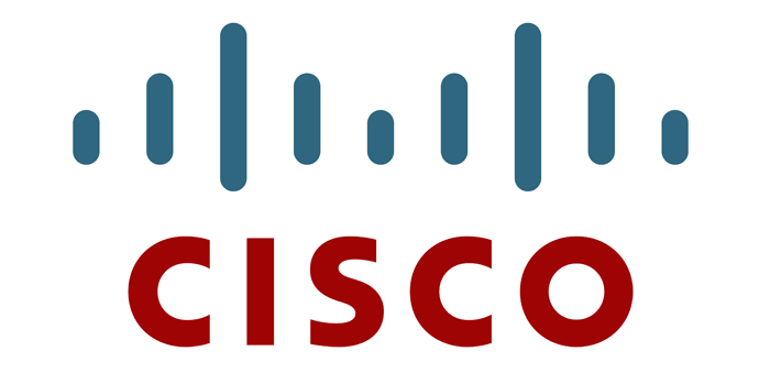 Сisco представила новое ПО для «облачных» сетей