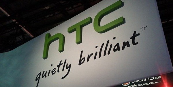 Во втором квартале 2015 года убыток HTC достиг 250 млн долларов