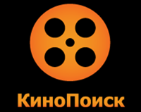 «Яндекс» пообещал временно вернуть старый «Кинопоиск»
