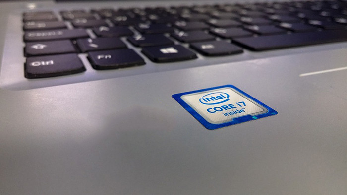 В Intel разработали очередные версии заплаток против Meltdown и Spectre