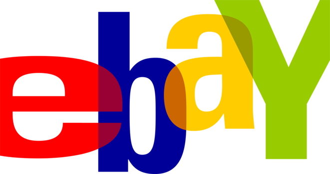 eBay открыт для российских магазинов любого масштаба 