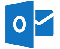 Microsoft обновляет веб-версию Outlook