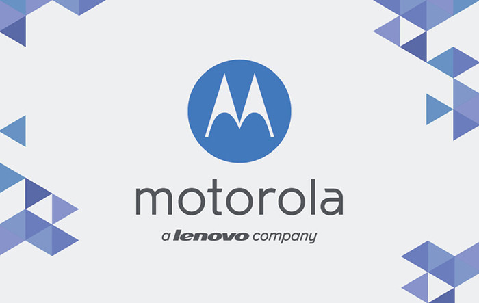 Lenovo сворачивает деятельность своего мобильного подразделения в России. Смартфоны Lenovo и Motorola исчезнут с прилавков