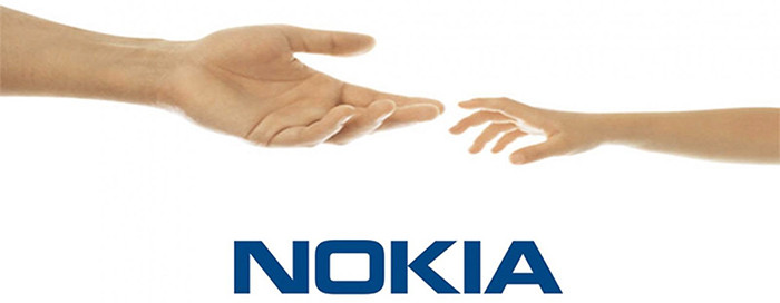 Камбэк Nokia: чего ждать и на что надеяться