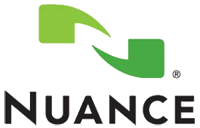 Nuance Communications ведет переговоры о продаже