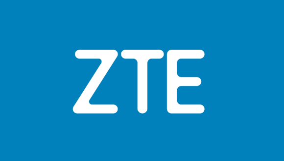 ZTE разработает смартфон на основе идей пользователей