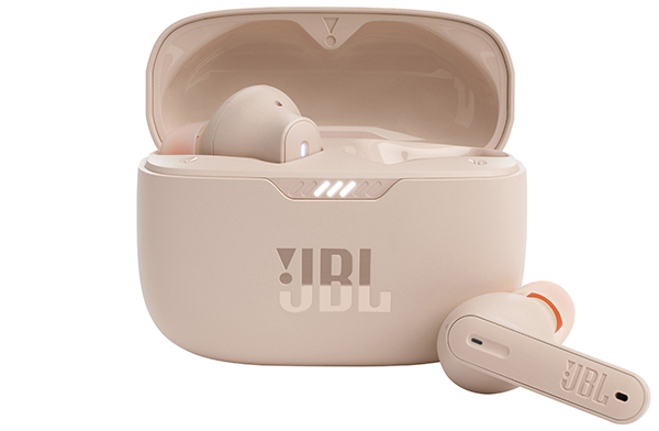 jbl tune 10