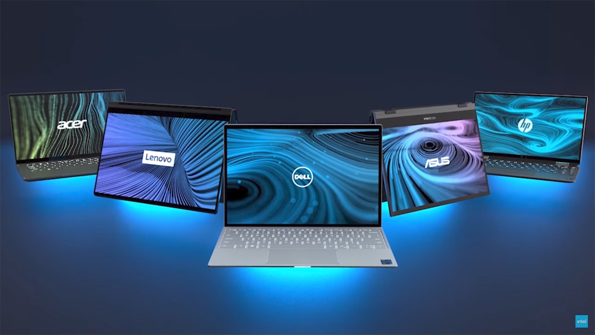 Intel laptop. Интел ево. Интел Эво ноутбук. Intel EVO i5. Intel EVO platform.