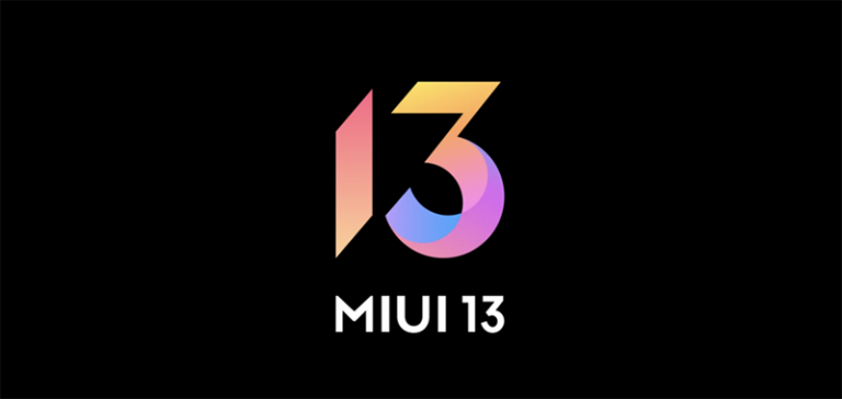 180559Xiaomi назвала смартфоны, которые первыми получат MIUI 13 в России