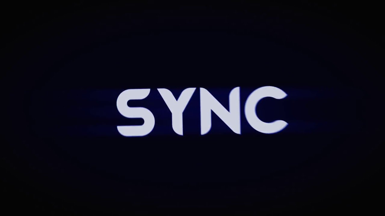 Синк. Sync. 4sync лого. Sync synchronization. Мод синк.