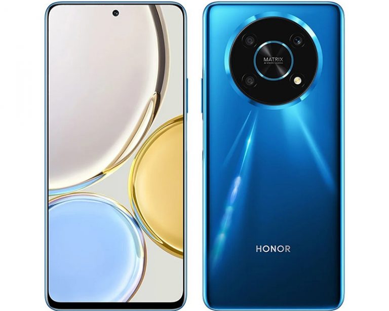 Honor Magic 4 Купить В Москве