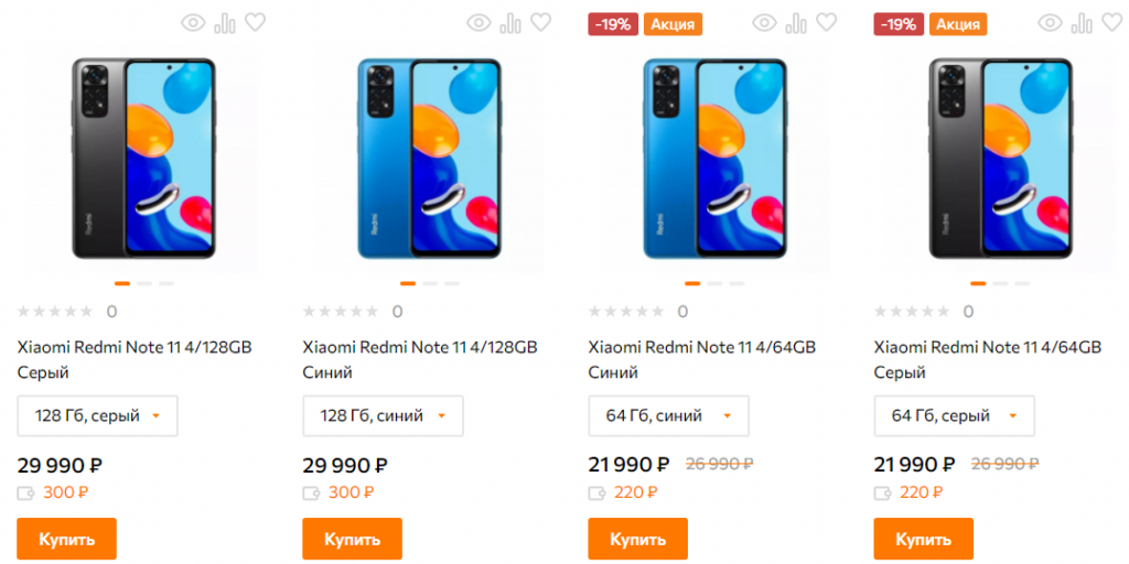 Redmi note 11 характеристики. Редми ноут 11 про характеристики. Xiaomi Redmi Note 11. Редми нот 11 характеристики. Комплект смартфона редми ноут 10.