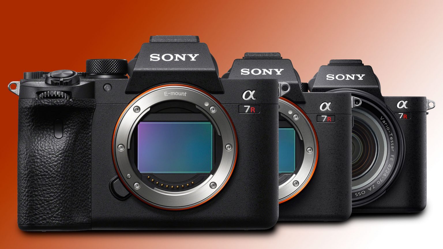 Москва альфа 7. Sony Alpha a7r III. Sony Alpha a7r IV. Sony Alpha a7r IV body. Sony a7r III 42.4MP.