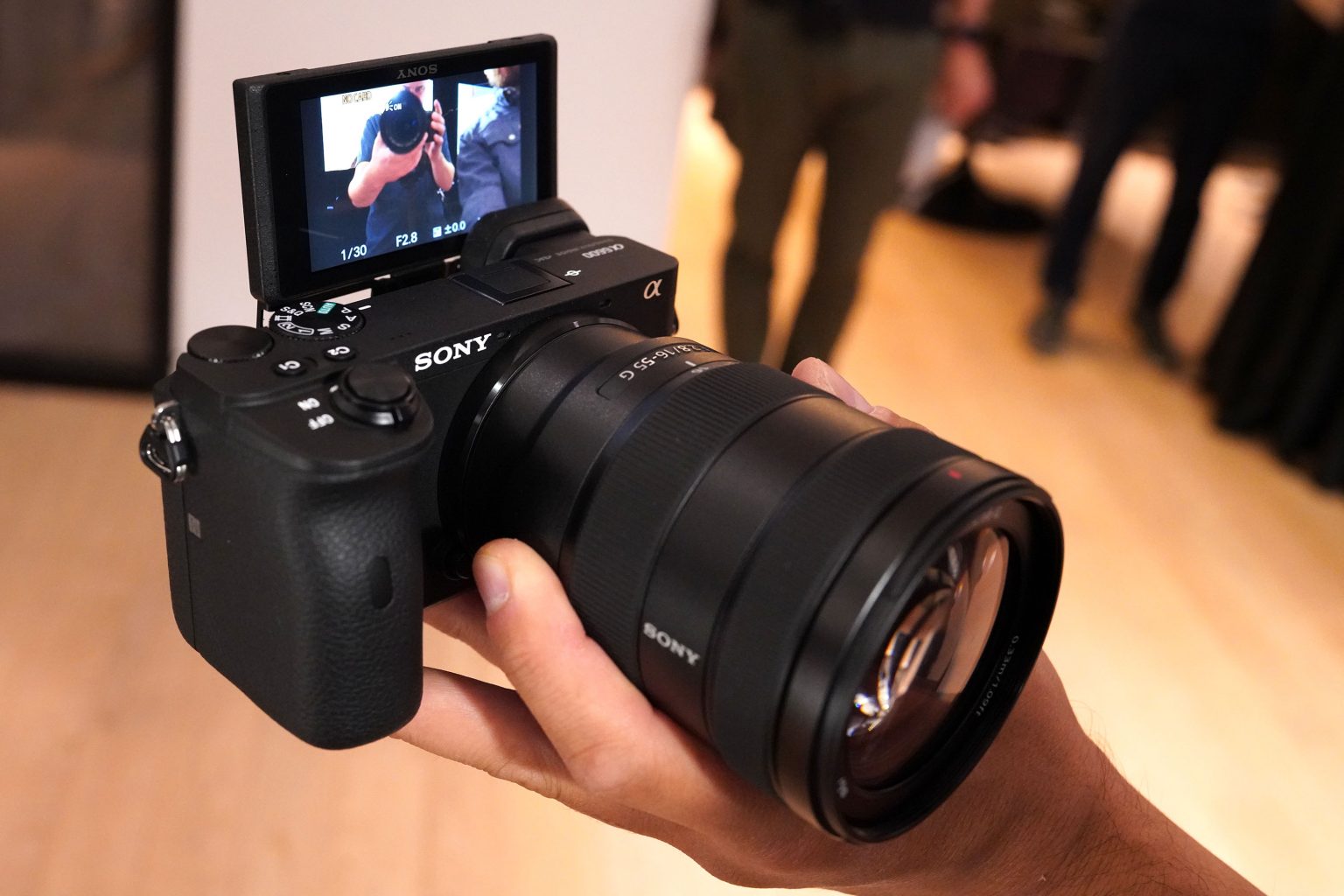 Sony a6600. Sony Alpha a6600 body. Sony Alpha 6600. Sony a6600 вспышка. Sony Alpha a6600 комплектация.