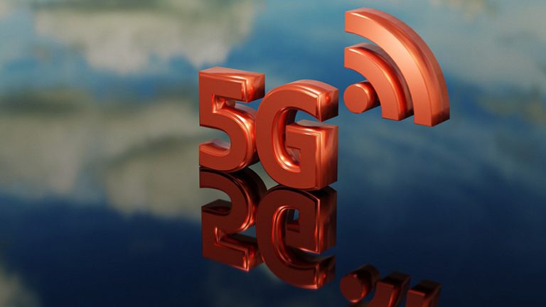 251161Названа десятка самых популярных смартфонов на Android с поддержкой 5G