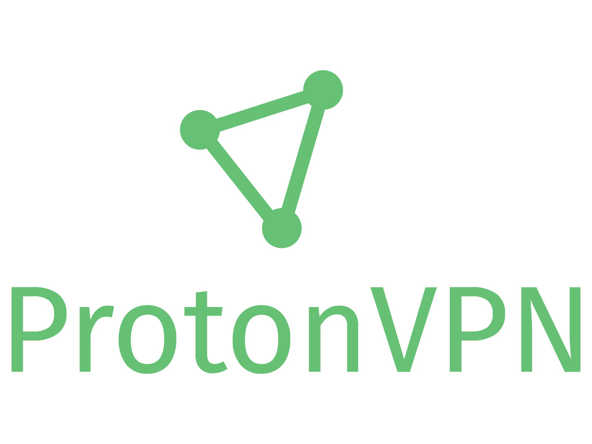 Proton vpn steam фото 107