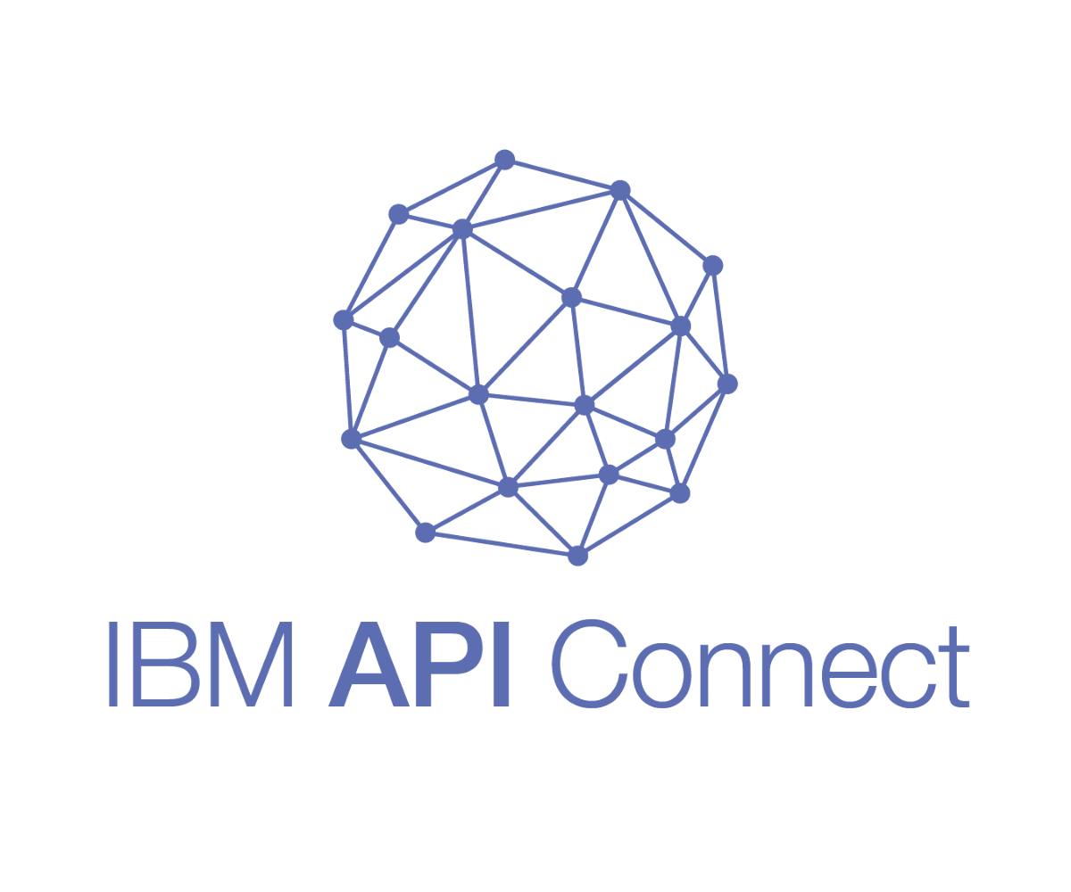 API connect. API лого. Connect лого. IBM лого.